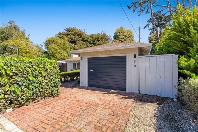 410 13th Avenue, Santa Cruz, CA 95062