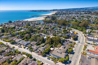 410 13th Avenue, Santa Cruz, CA 95062