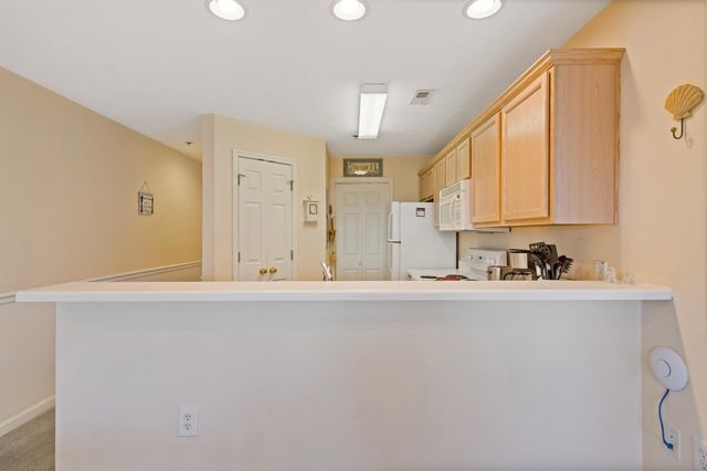 577 Blue River Ct Unit 7G, Myrtle Beach, SC 29579