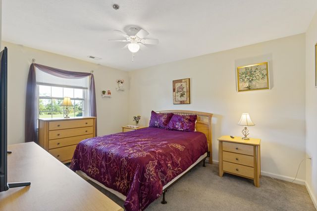 577 Blue River Ct Unit 7G, Myrtle Beach, SC 29579