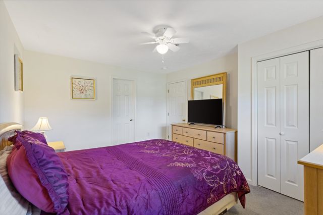 577 Blue River Ct Unit 7G, Myrtle Beach, SC 29579