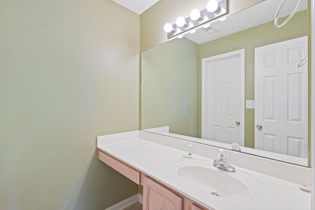 577 Blue River Ct Unit 7G, Myrtle Beach, SC 29579