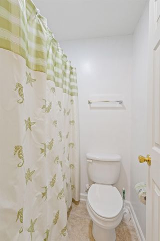 577 Blue River Ct Unit 7G, Myrtle Beach, SC 29579