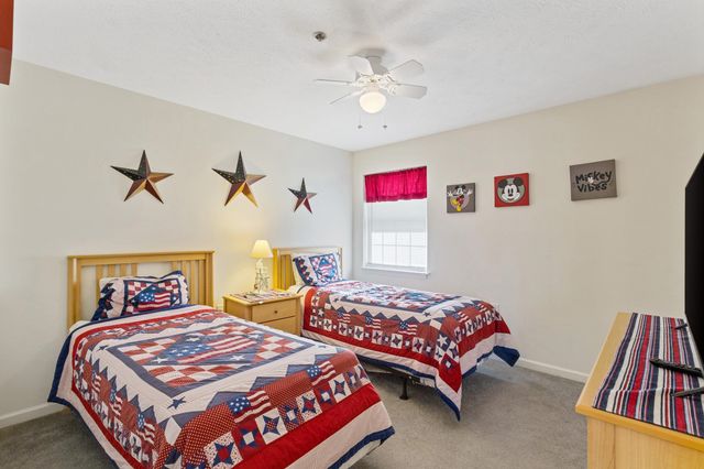 577 Blue River Ct Unit 7G, Myrtle Beach, SC 29579