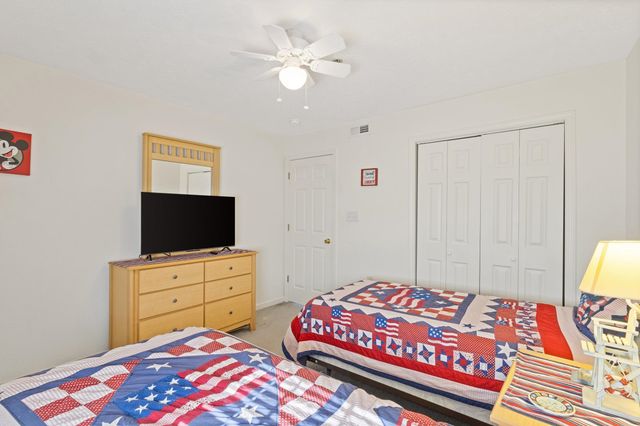 577 Blue River Ct Unit 7G, Myrtle Beach, SC 29579