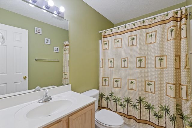 577 Blue River Ct Unit 7G, Myrtle Beach, SC 29579