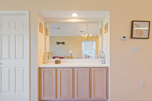 577 Blue River Ct Unit 7G, Myrtle Beach, SC 29579