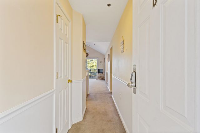 577 Blue River Ct Unit 7G, Myrtle Beach, SC 29579