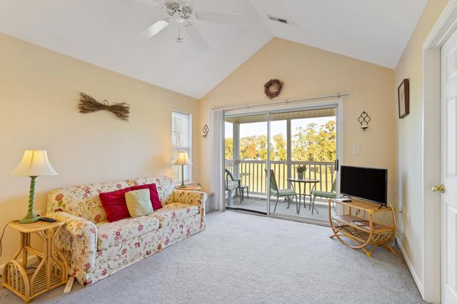 577 Blue River Ct Unit 7G, Myrtle Beach, SC 29579