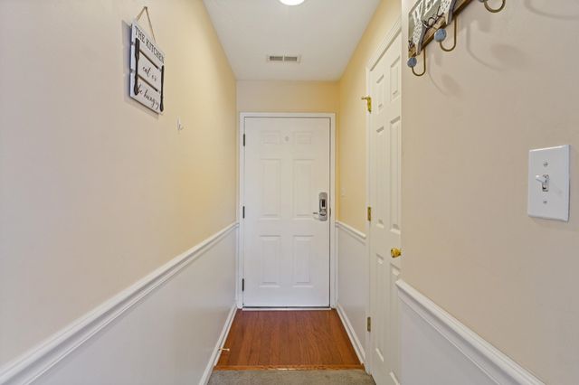 577 Blue River Ct Unit 7G, Myrtle Beach, SC 29579