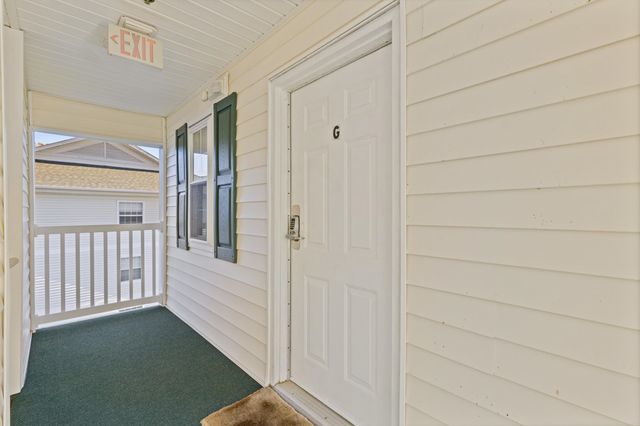 577 Blue River Ct Unit 7G, Myrtle Beach, SC 29579