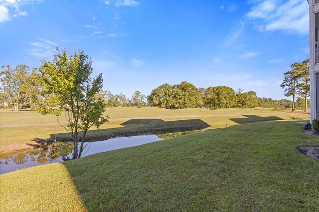 577 Blue River Ct Unit 7G, Myrtle Beach, SC 29579