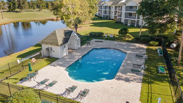 577 Blue River Ct Unit 7G, Myrtle Beach, SC 29579