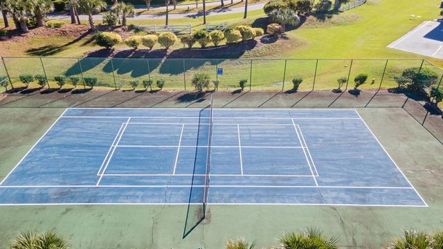 577 Blue River Ct Unit 7G, Myrtle Beach, SC 29579