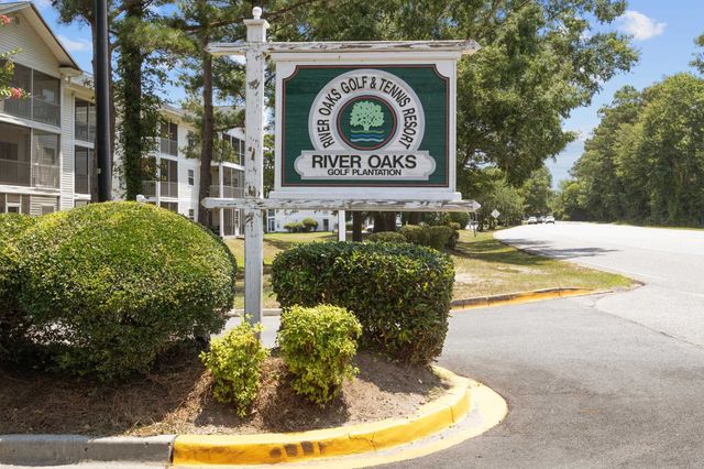 577 Blue River Ct Unit 7G, Myrtle Beach, SC 29579