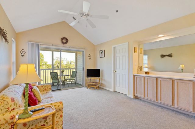 577 Blue River Ct Unit 7G, Myrtle Beach, SC 29579