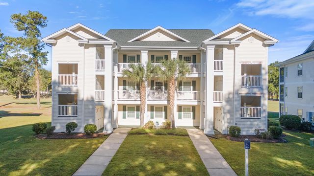 577 Blue River Ct Unit 7G, Myrtle Beach, SC 29579