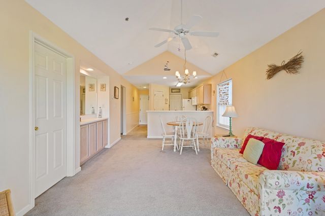 577 Blue River Ct Unit 7G, Myrtle Beach, SC 29579