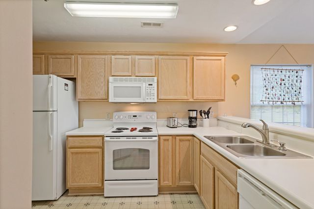 577 Blue River Ct Unit 7G, Myrtle Beach, SC 29579