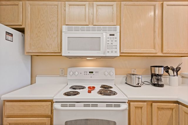 577 Blue River Ct Unit 7G, Myrtle Beach, SC 29579