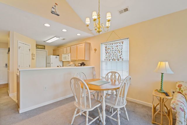 577 Blue River Ct Unit 7G, Myrtle Beach, SC 29579