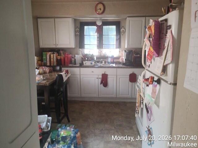 4239 N 38th STREET, Milwaukee, WI 53216