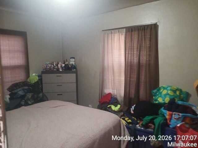 4239 N 38th STREET, Milwaukee, WI 53216