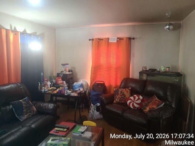4239 N 38th STREET, Milwaukee, WI 53216