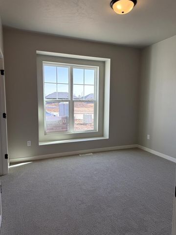 1433 DIVINITY DRIVE, De Pere, WI 54115