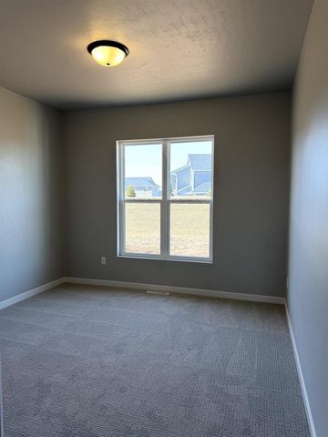 1433 DIVINITY DRIVE, De Pere, WI 54115