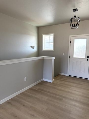 1433 DIVINITY DRIVE, De Pere, WI 54115