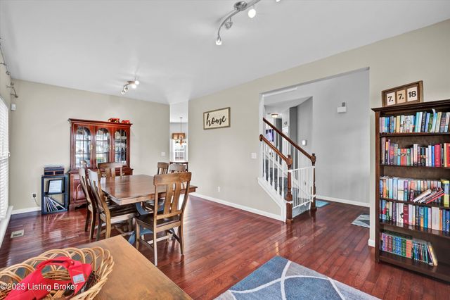 123 Twin Eagles Pkwy, Mt Washington, KY 40047