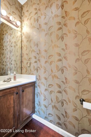 123 Twin Eagles Pkwy, Mt Washington, KY 40047