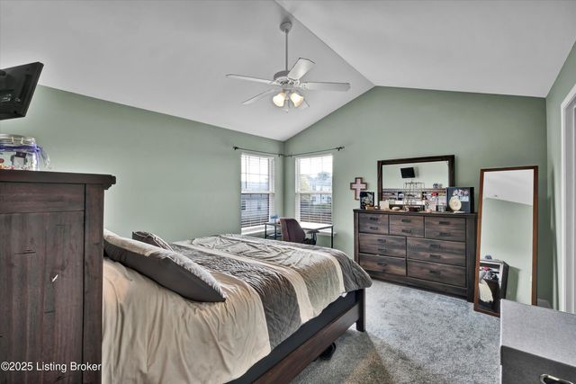 123 Twin Eagles Pkwy, Mt Washington, KY 40047