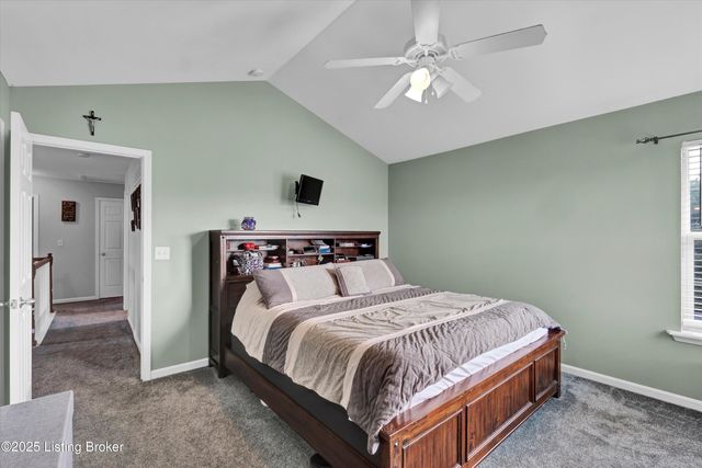 123 Twin Eagles Pkwy, Mt Washington, KY 40047