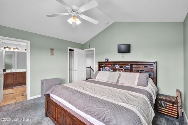 123 Twin Eagles Pkwy, Mt Washington, KY 40047