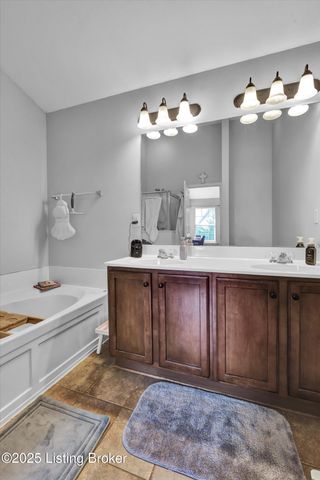 123 Twin Eagles Pkwy, Mt Washington, KY 40047