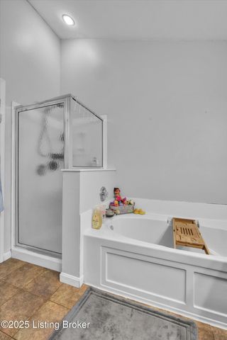 123 Twin Eagles Pkwy, Mt Washington, KY 40047