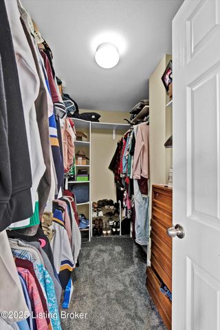 123 Twin Eagles Pkwy, Mt Washington, KY 40047