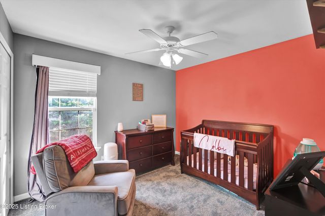 123 Twin Eagles Pkwy, Mt Washington, KY 40047