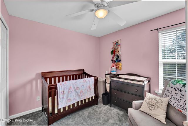 123 Twin Eagles Pkwy, Mt Washington, KY 40047