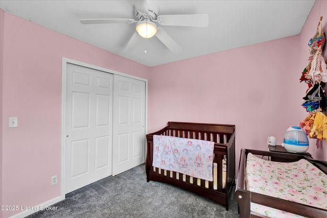 123 Twin Eagles Pkwy, Mt Washington, KY 40047