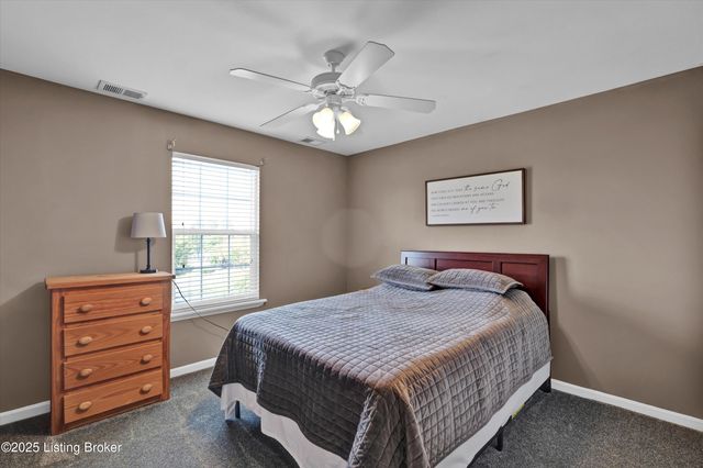 123 Twin Eagles Pkwy, Mt Washington, KY 40047