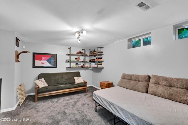 123 Twin Eagles Pkwy, Mt Washington, KY 40047