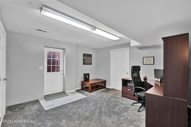 123 Twin Eagles Pkwy, Mt Washington, KY 40047