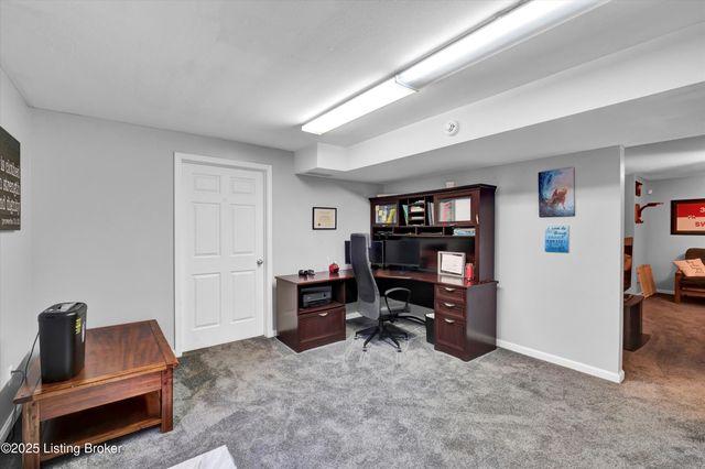 123 Twin Eagles Pkwy, Mt Washington, KY 40047