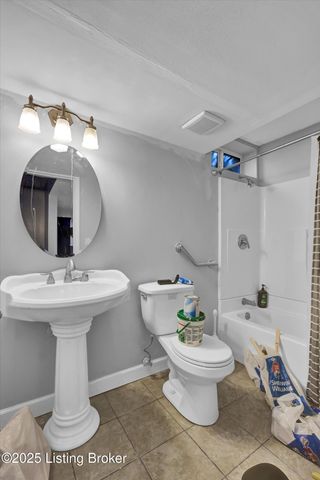 123 Twin Eagles Pkwy, Mt Washington, KY 40047