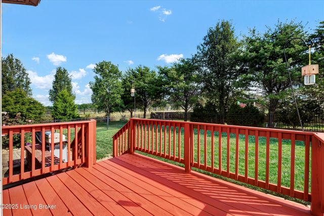 123 Twin Eagles Pkwy, Mt Washington, KY 40047