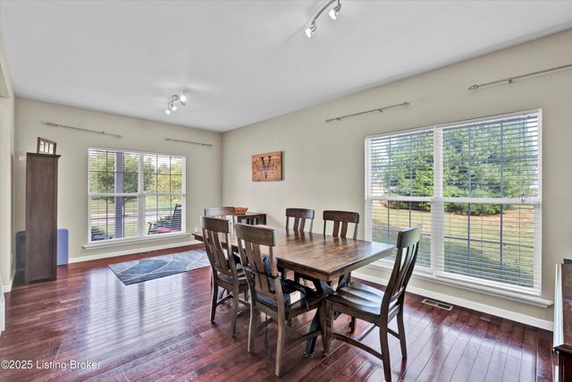 123 Twin Eagles Pkwy, Mt Washington, KY 40047