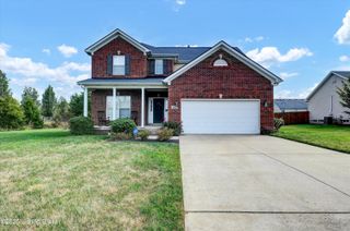 123 Twin Eagles Pkwy, Mt Washington, KY 40047